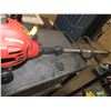Image 2 : Homelite Gas Powered Weed Eater