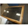 Image 1 : Coffee Table