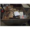 Image 1 : Crate Of Epoxy