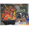 Image 1 : Mixed Pallet