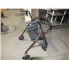 Image 1 : Mobility Walker