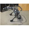 Image 1 : Mobility Walker