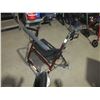 Image 1 : Mobility Walker