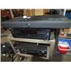 Image 1 : Stereo Lot