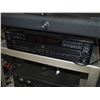 Image 2 : Stereo Lot