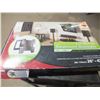 Image 1 : Full Motion TV Wall Mount