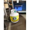 Image 1 : Propane Tank