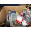 Image 2 : Box Of Miscellaneous