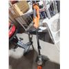 Image 1 : Black & Decker Weed Eater