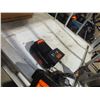 Image 2 : Black & Decker Weed Eater