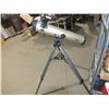 Image 1 : Telescope