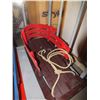 Image 1 : Small Winter Sled