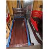 Image 1 : Small Winter Sled