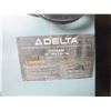 Image 3 : Delta Unisaw 10" Tilting Arbor Saw
