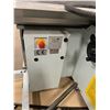 Image 2 : P300 Paoloni Panel Saw