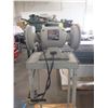 Image 3 : 6" Grinder w/ Stand