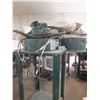 Image 2 : Dust Collector