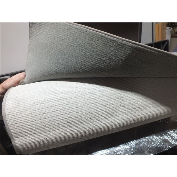 Roll Of Commercial Carpet