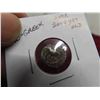 Image 2 : Indo-Greek Silver Drachma Over 2000 Years Old