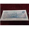 Image 3 : Uncirculated 1979 $5 Bill - Beautiful 