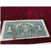 Image 8 : 1967, 1937, 1973 $1 Bills , 1986 $2 Bill 