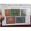 Image 1 : Canada 60th Anniversary of Confederation VF Used 1927 
