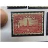 Image 2 : Canada 60th Anniversary of Confederation VF Used 1927 
