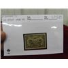 Image 1 : Canada Canada Air Post 1928 First Issue VF Mint 1928 Year 