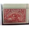 Image 2 : Canada Special Delivery 1935 Year VF Mint Never Hinged 