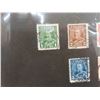 Image 2 : Canada King George V Pictoral Issues VF Used 1935 