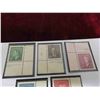 Image 3 : Canada 016-025 Official Gov't Overprint Set VF NH Complete 
