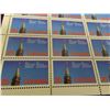 Image 2 : Canada 1977 Parliamentary Conference Sheet of 50 VF Never