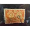 Image 2 : Canada Queen Victoria Jubilee Issues 1897 Year VF Used 