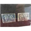 Image 2 : Canada Queen Victoria Jubilee Issues 1897 Year VF Used