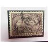 Image 2 : Canada Queen Victoria Jubilee #57 F-VF Used Cat 120.00 