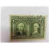 Image 2 : Canada Quebec  Tercentenary ''Montcalm & Wolfe'' Issue  