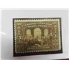 Image 2 : Canada 50th Anniversary of Confederation 1917 Year 