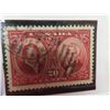 Image 2 : Canada Historical Issue 1927 Year VF Used 