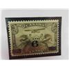 Image 2 : Canada Air-Mail 1922 Year VF Mint 