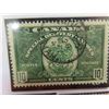 Image 3 : Canada Special Delivery 1939, 42, 49 Issues Very Fine 