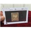 Image 1 : Newfoundland Air Mail Pictoral Issue 1931 Year Very-Fine