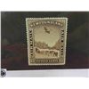 Image 2 : Newfoundland Air Mail Pictoral Issue 1931 Year Very-Fine