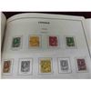 Image 8 : Canada Massive Collection Over 580 Stamps Housed in 