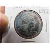 Image 2 : Canada 1952-2002 Crown Portrait Half Dollar Proof Like 