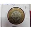 Image 3 : Mexico 2010 Year 5 Pesos & 10 Pesos Proof-Like