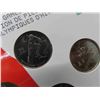 Image 2 : Canada Souvenir Edition Vancouver 2010 Winter Olympic