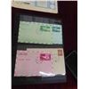Image 8 : Israel 160 Mint & Used Stamps Many With Tabs, 2 International,