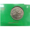 Image 2 : Canada Nickel Capital of the World 1970 Souvenir Set 