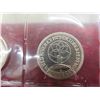 Image 8 : Canada Tokens 1980 Red Deer, 1975 Red River Ex, 1974