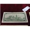 Image 8 : (6) 1967 Canada $1 Bills 